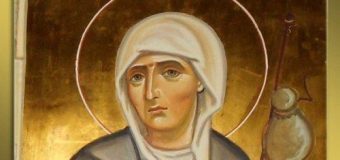 Opening a New Door – ending osuconvo.com